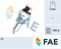 Fae 41090 Schalter FüR RüCkfahrleuchte Schalter RüCkfahrleuchte