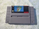 Super Mario World (Nintendo SNES, 1992) Works