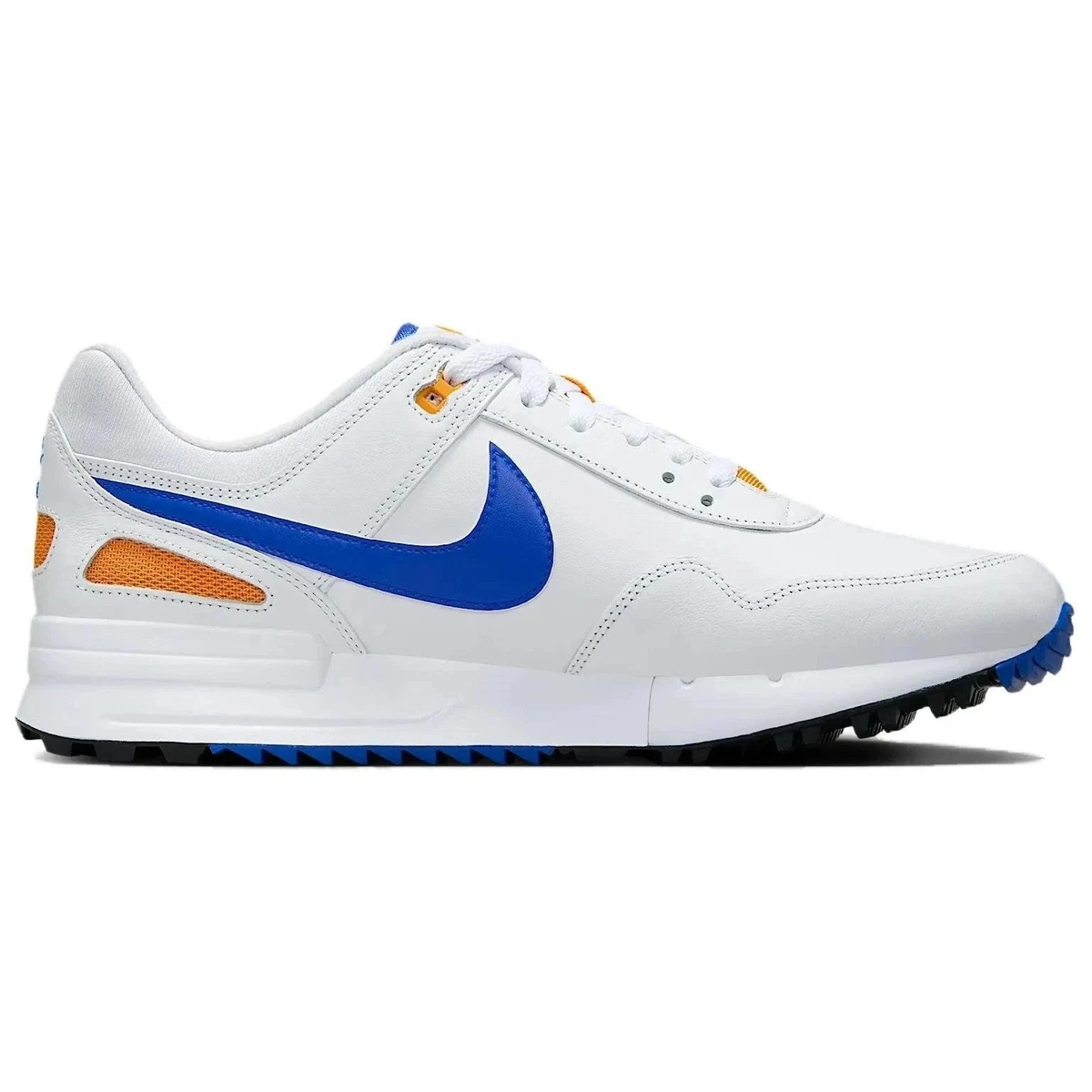 Preços baixos em Nike Air Pegasus 89 Blue | eBay