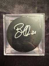 Washington Capitals Collecting and Fan Guide 86