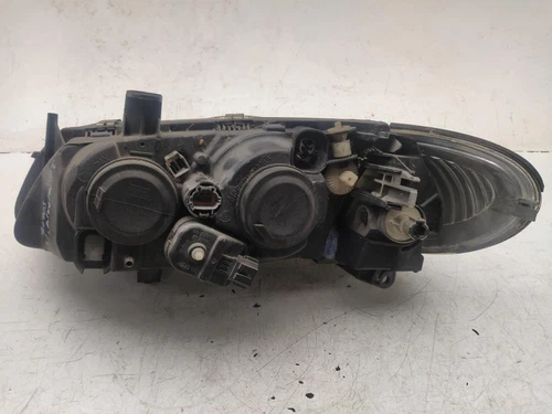 26010BN011 Faro Destro per NISSAN ALMERA (N16/E) * 2002 2229229 - Imagen 2 de 4