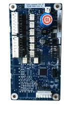 1pc NEW 32GB500432 30RBRQXAXQ Unit Control Board AUX2 Circuit Board