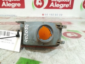 1H0953156C scheinwerfer vorne rechts VOLKSWAGEN GOLF III BERLINA 1H1 aleep402057
