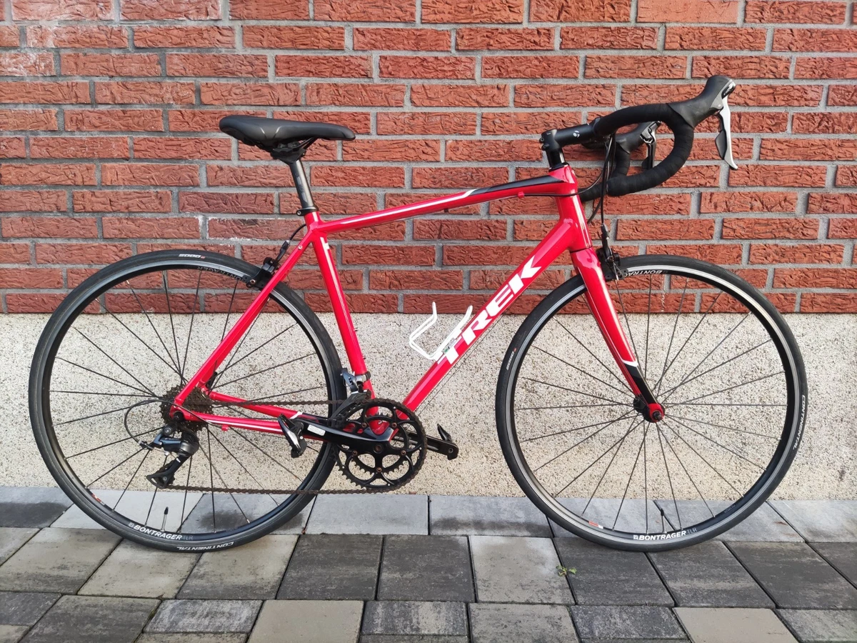 Trek Rennrder online kaufen | eBay.de