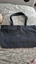 Kipling Large Tote Bag