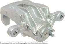 Cardone Reman Disc Brake Caliper P N 19 3413