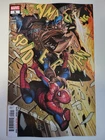 Amazing Spider-Man #5 Marvel 2025 Series 9.4 Near Mint
