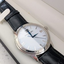 Raymond Weil Geneve Men