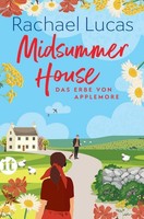 Rachael Lucas / Midsummer House / 9783458683629