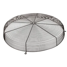 Kolpak 550000467 Evap Guard Blade (Amc El C)