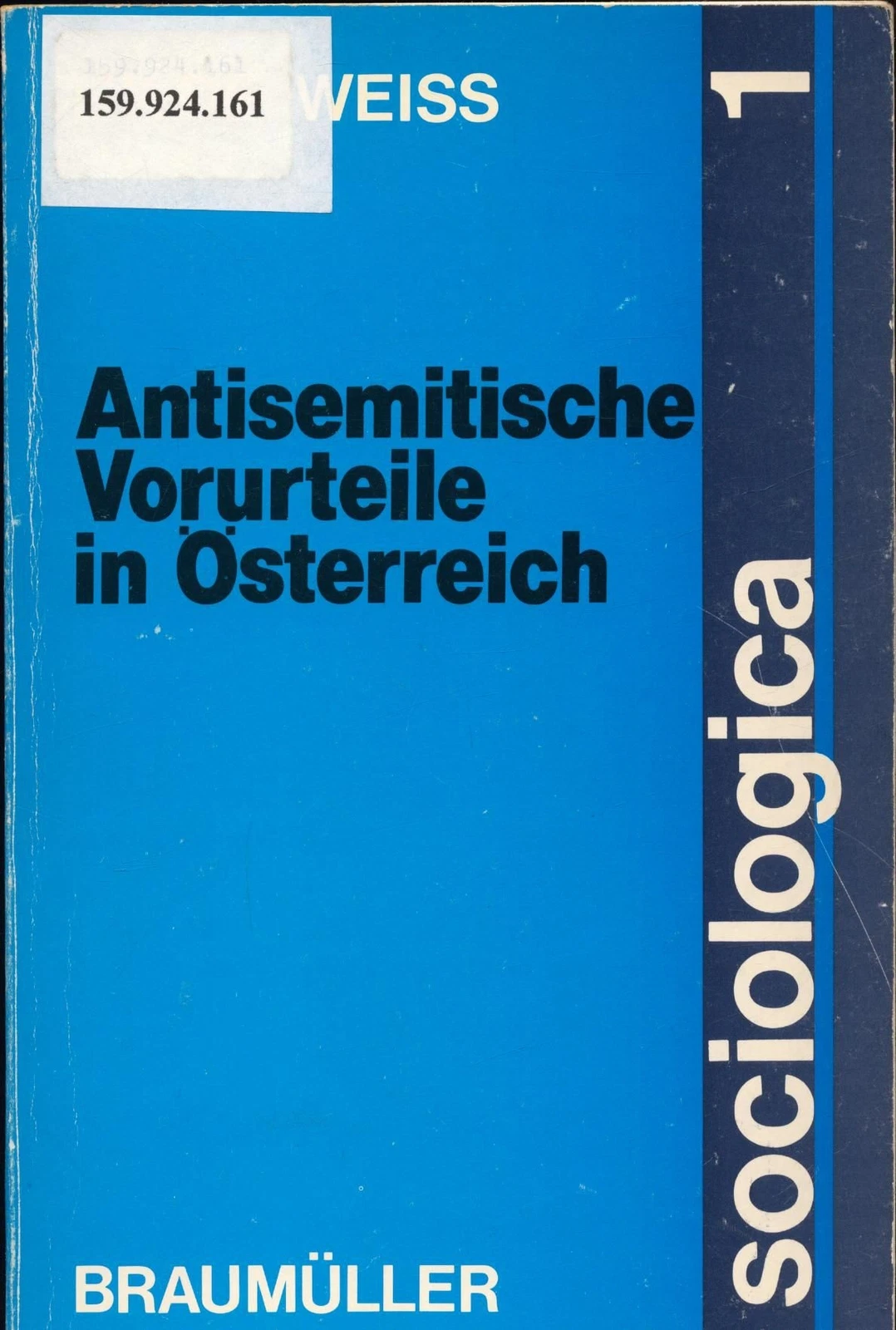 Bild 1 von 2