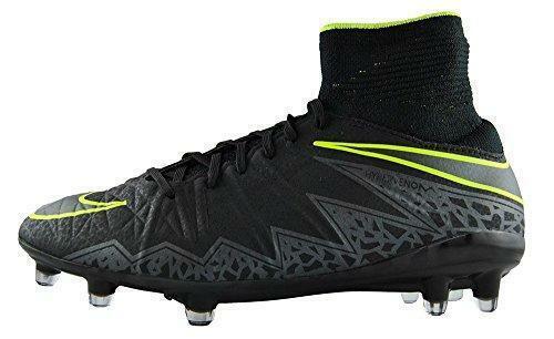 nike jr hypervenom