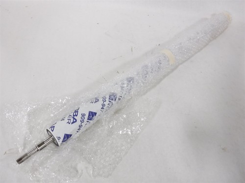 Used Abba Conveyor Roller Part No 561-0036 29 1/2" Length 34" Full Length 8D
