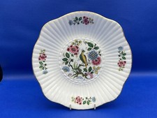 Vintage Royal Tara Plate