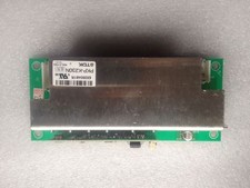 Projector Lamp Power board Driver Ballast Ben...
