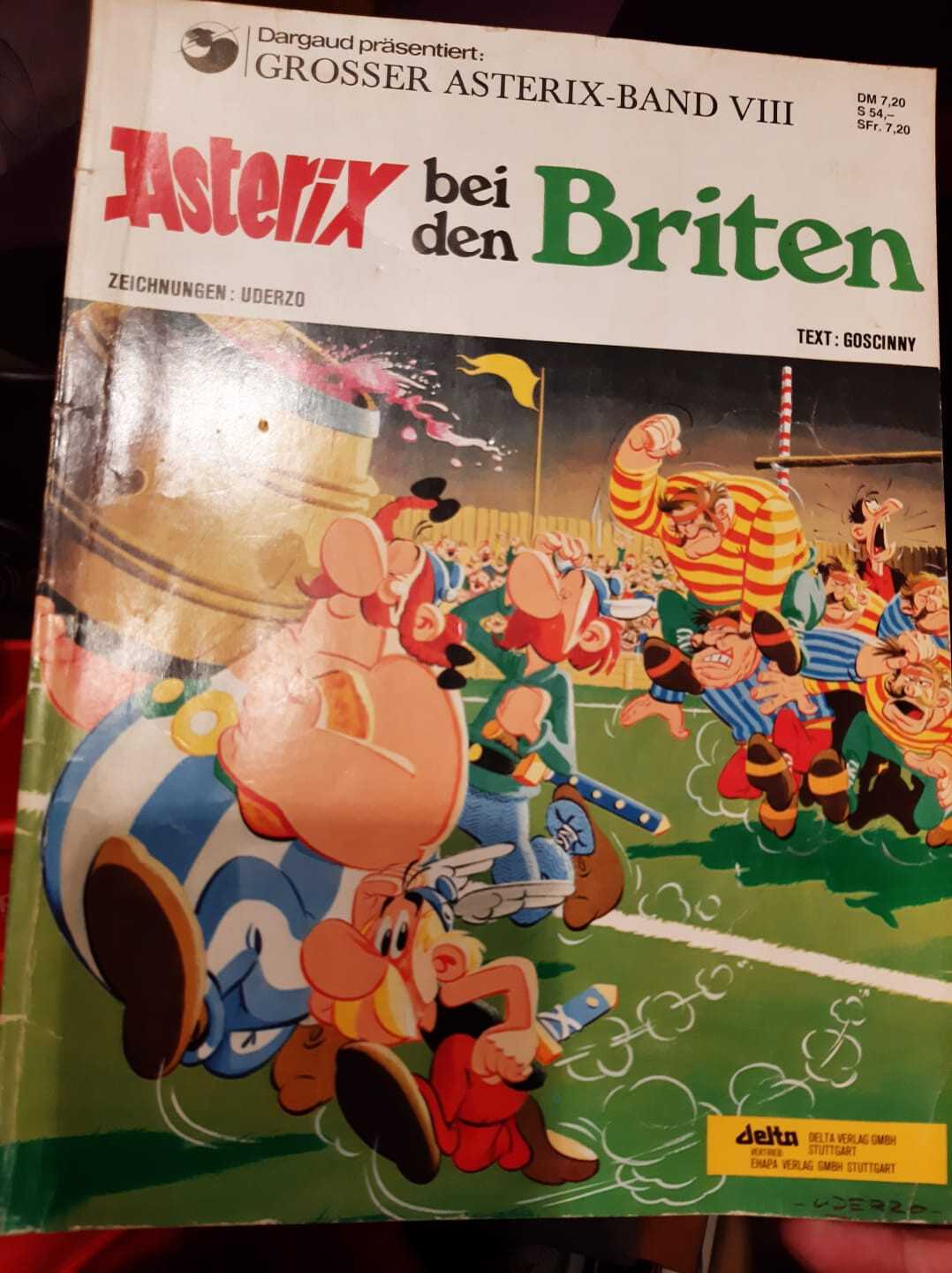 Bild 1 von 2