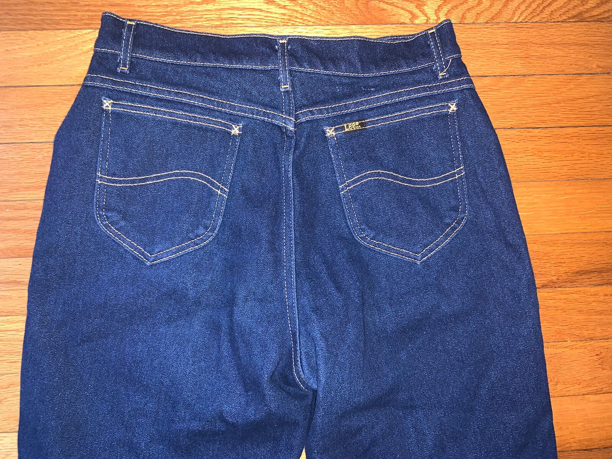 Vintage 60