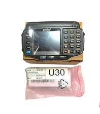 VERY RARE NEW IN BOX! Symbol WT41N0-T2H27ER Wrist Terminal Windows CE 7.0 Telnet