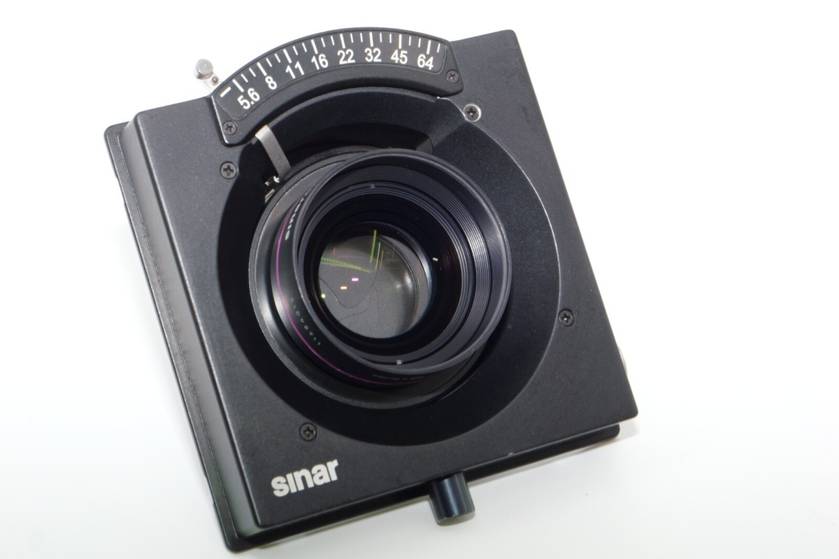 s-l1200.jpg