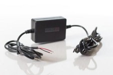 Real Time GPS Tracking Device For Finding Che...
