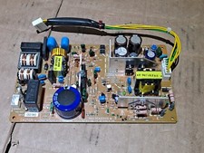 NEW  SANKEN  1L068W  Image Controller Circuit Board  Fast Shipping