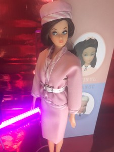 bild lilli doll ebay