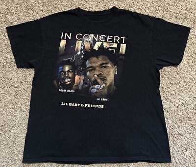 BLACK BABYL Tシャツ Lサイズ s-l400.jpg