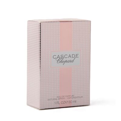 Chopard Cascade Eau de Parfum Spray 30ml