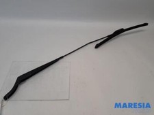Wischerarm vorne Peugeot 208 I CA, CC 1608393380 P21023483