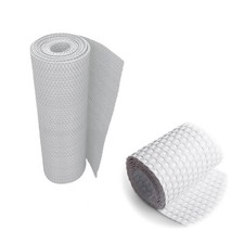 Rattanscreen - Pannello Privacy Frangivista Recinzione