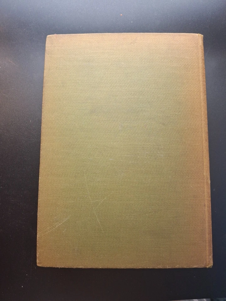 Wild Animals I have Known Ernest Seton Thompson First Edition 1898 VG Foto 3 de 4