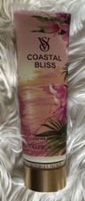 Victoria  s Secret summer body lotion Coastal Bliss, Brand New
