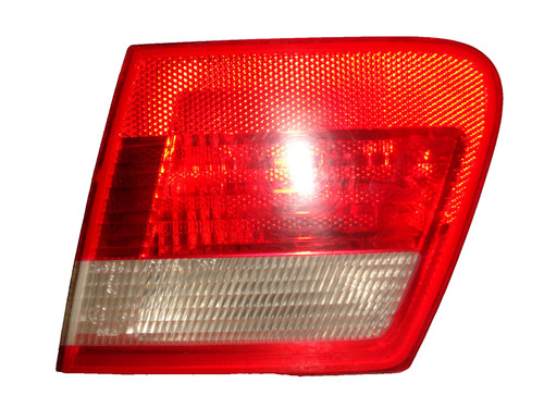 Rücklicht 63218368760 rechts innen BMW E46 Touring 318i