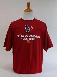 texans playoff shirts