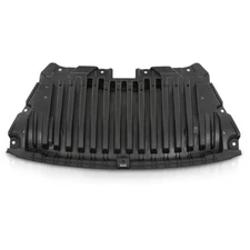 Fit For Mercedes-Benz E Class E450 E350 CLS450 Engine Splash Guard Under Cover