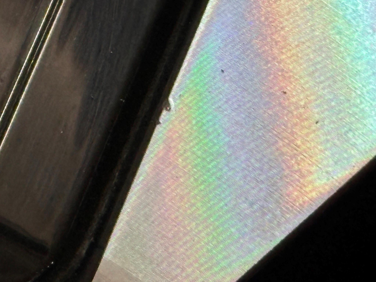 Set of Four Used OEM GM '11-'25 GMC Sierra 2500 3500 Denali Ultimate Wheels LT