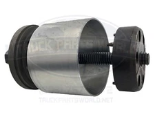 Sampa 500.410 Bushing Installation Tool for Hendrickson Vantraax S-24736 TRB5914