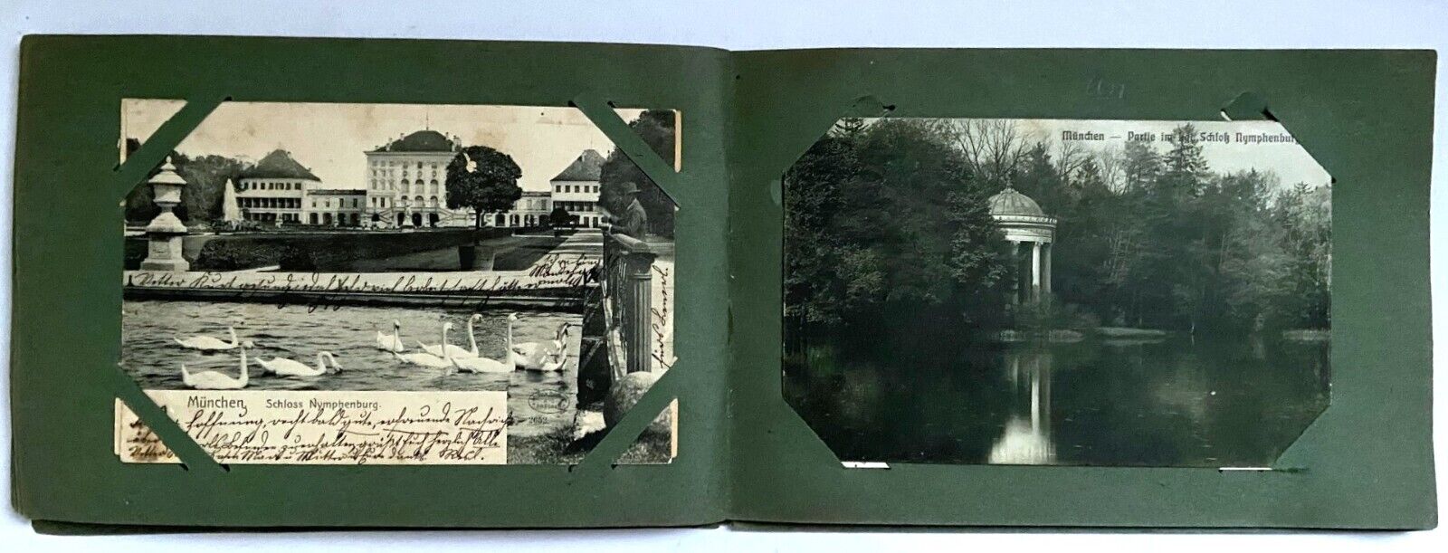Photo 6/7