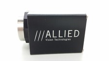 Allied Vision GC1380CH camera prosilica gc