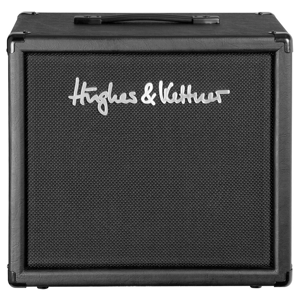 ジャンク】Hughes & Kettner REPLEX Hughes & Kettner Replex | Reverb