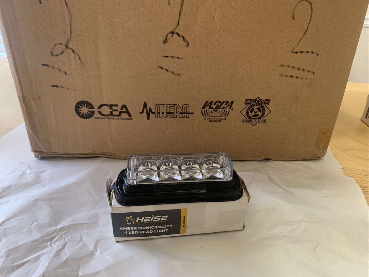 Carton Boxes packaging