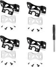 Universal Rear Camera Mounting Bracketdash Cam Mirror Cam Backup Camera Mountonl