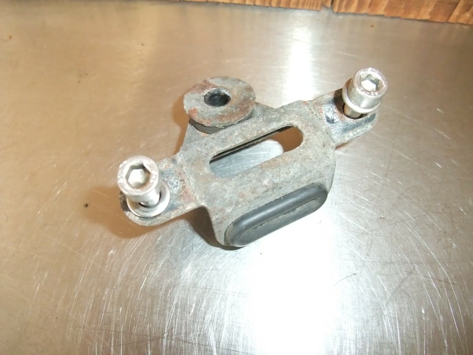 Picture 1 of 2