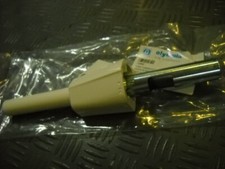 TUBO COMANDO CAMBIO (SX) VESPA 50 SPECIAL 4 MARCE 