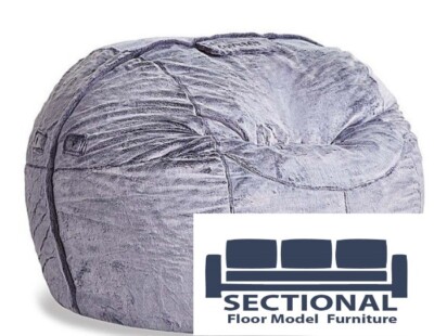 Beanbag Movie Cover: Wombat Phur