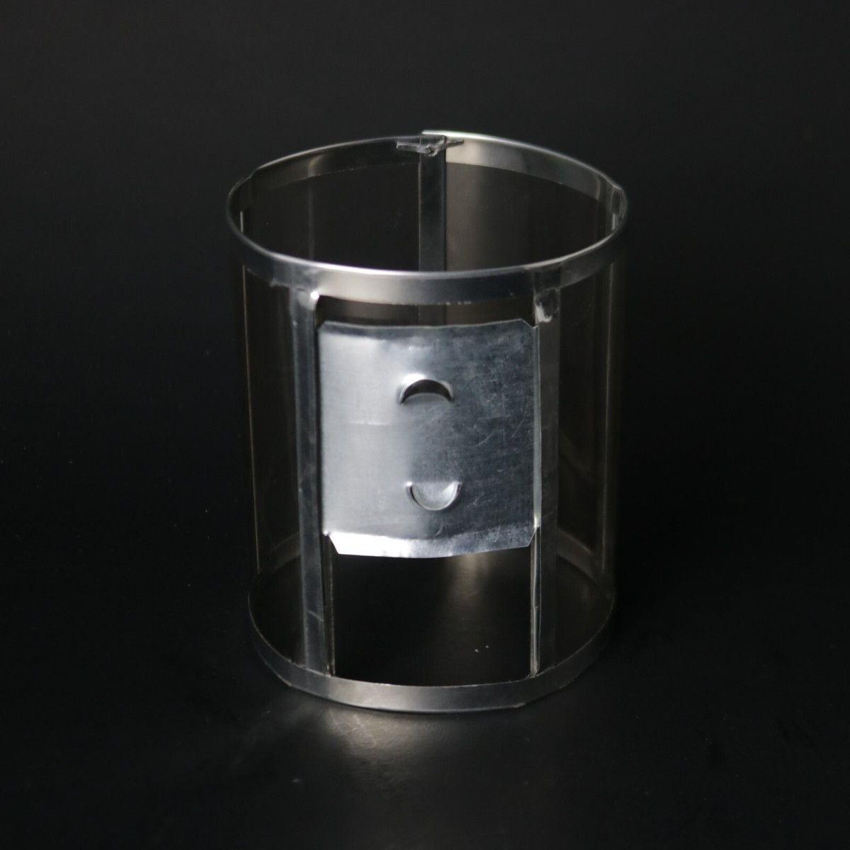 Optimus930 Coleman200a200b 242&Tilley 専用 Optimus930 Coleman200a200b 242&Tilley 専用 Optimus 200,250