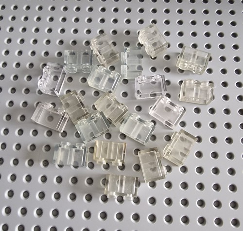 Pannelli Solari Trasparenti: Come Funzionano E Quali Sono I Vantaggi - Foto 7