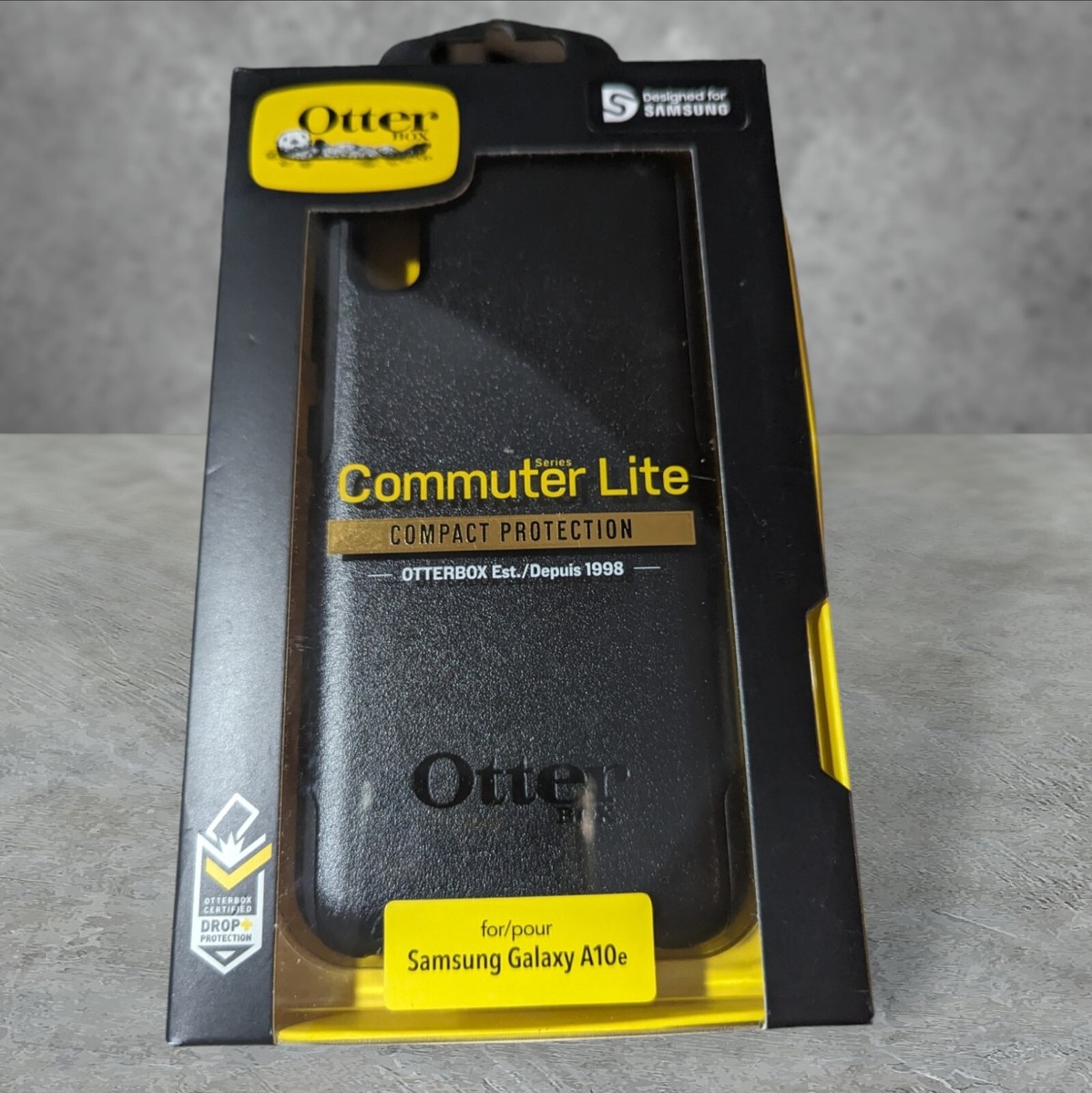 Otterbox Commuter Otterbox Samsung S9 Walmart OtterBox