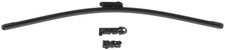 Windshield Wiper Blade-Coupe Perfect View PV2...