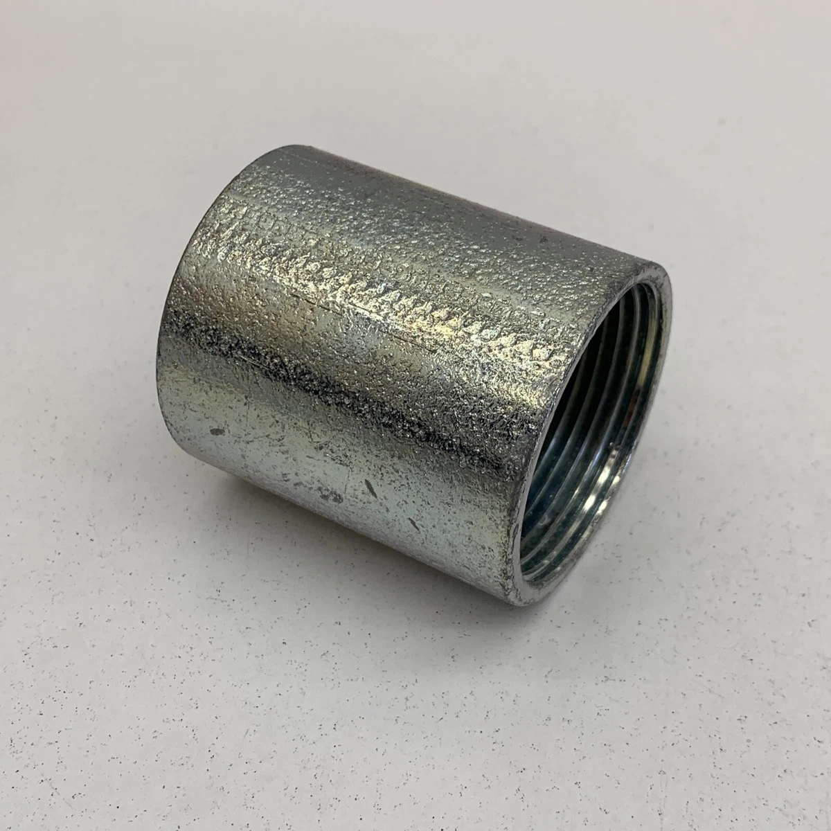 halex-rigid-threaded-conduit-coupling-parker-s-building-41-off